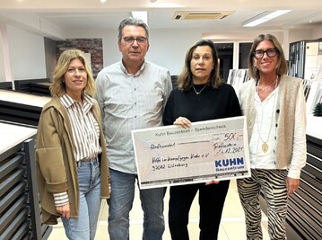 Kuhn-Bauzentrum-Weihnachten-2025-Verein